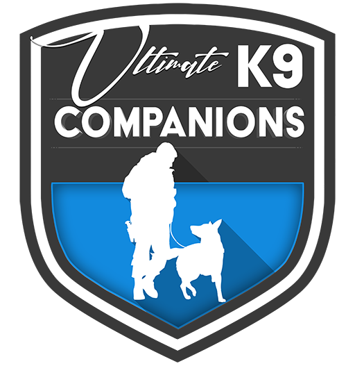 Ultimate K9 Companions